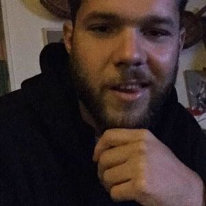 Meet your Posher, Britton